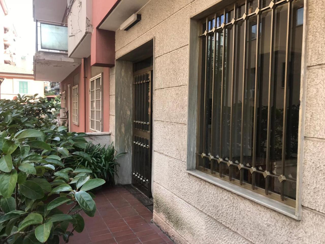 Alojamento de Acomodação e Pequeno-almoço Dunant House